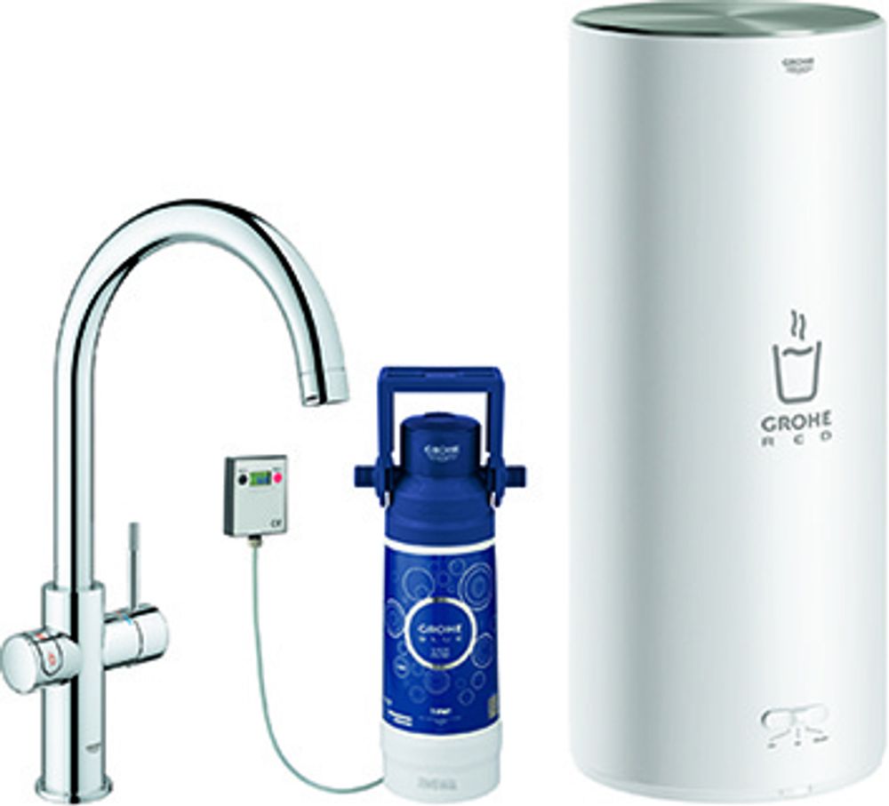 https://raleo.de:443/files/img/11eee7c307c96488be4bb42e99482176/size_l/GROHE-Armatur-und-Boiler-GROHE-Red-Duo-30079_1-L-Size-C-Auslauf-chrom-30079001