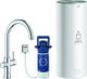 https://raleo.de:443/files/img/11eee7c307c96488be4bb42e99482176/size_s/GROHE-Armatur-und-Boiler-GROHE-Red-Duo-30079_1-L-Size-C-Auslauf-chrom-30079001