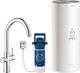 https://raleo.de:443/files/img/11eee7c32d1b88eebe4bb42e99482176/size_s/GROHE-Armatur-und-Boiler-GROHE-Red-Duo-30079_1-L-Size-C-Auslauf-supersteel-30079DC1