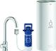 https://raleo.de:443/files/img/11eee7c3570856abbe4bb42e99482176/size_s/GROHE-Standventil-Boiler-GROHE-Red-Mono-30080_1-L-Size-C-Auslauf-chrom-30080001