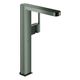 https://raleo.de:443/files/img/11eee7c3a1c79d26be4bb42e99482176/size_s/GROHE-EH-Waschtischbatterie-Plus-32618_3-XL-Size-hard-graphite-gebuerstet-32618AL3