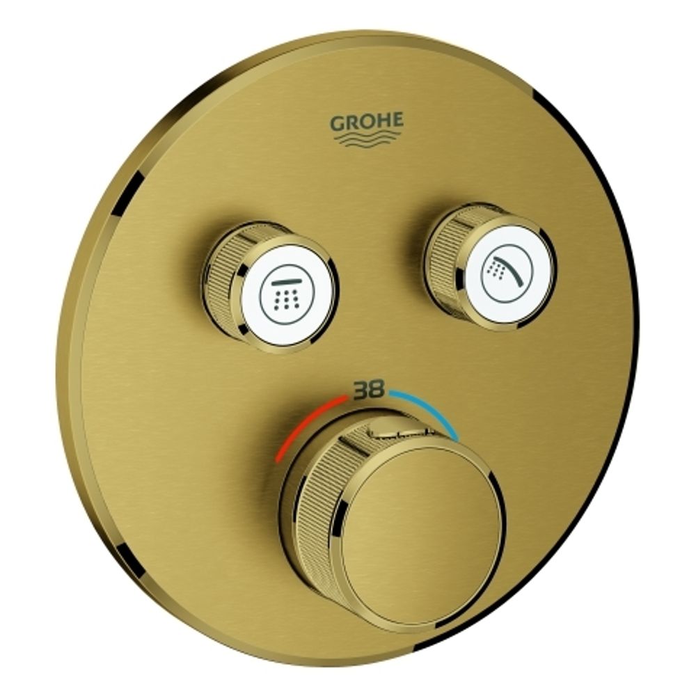 https://raleo.de:443/files/img/11eee7c3fd9a3be1be4bb42e99482176/size_l/GROHE-Thermostat-Grohtherm-SmartControl-29119-FMS-rund-2-ASV-cool-sunrise-geb-29119GN0