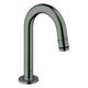 https://raleo.de:443/files/img/11eee7c4452d00f8be4bb42e99482176/size_s/GROHE-Universal-Waschtisch-Standventil-20201-C-Auslauf-hard-graphite-gebuerstet-20201AL0