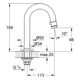 https://raleo.de:443/files/img/11eee7c445e2f118be4bb42e99482176/size_s/GROHE-Universal-Waschtisch-Standventil-20201-C-Auslauf-hard-graphite-gebuerstet-20201AL0_1