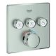 https://raleo.de:443/files/img/11eee7c44e3a305ebe4bb42e99482176/size_s/GROHE-Thermostat-Grohtherm-SmartControl-29126-eckig-FMS-3-ASV-supersteel-29126DC0