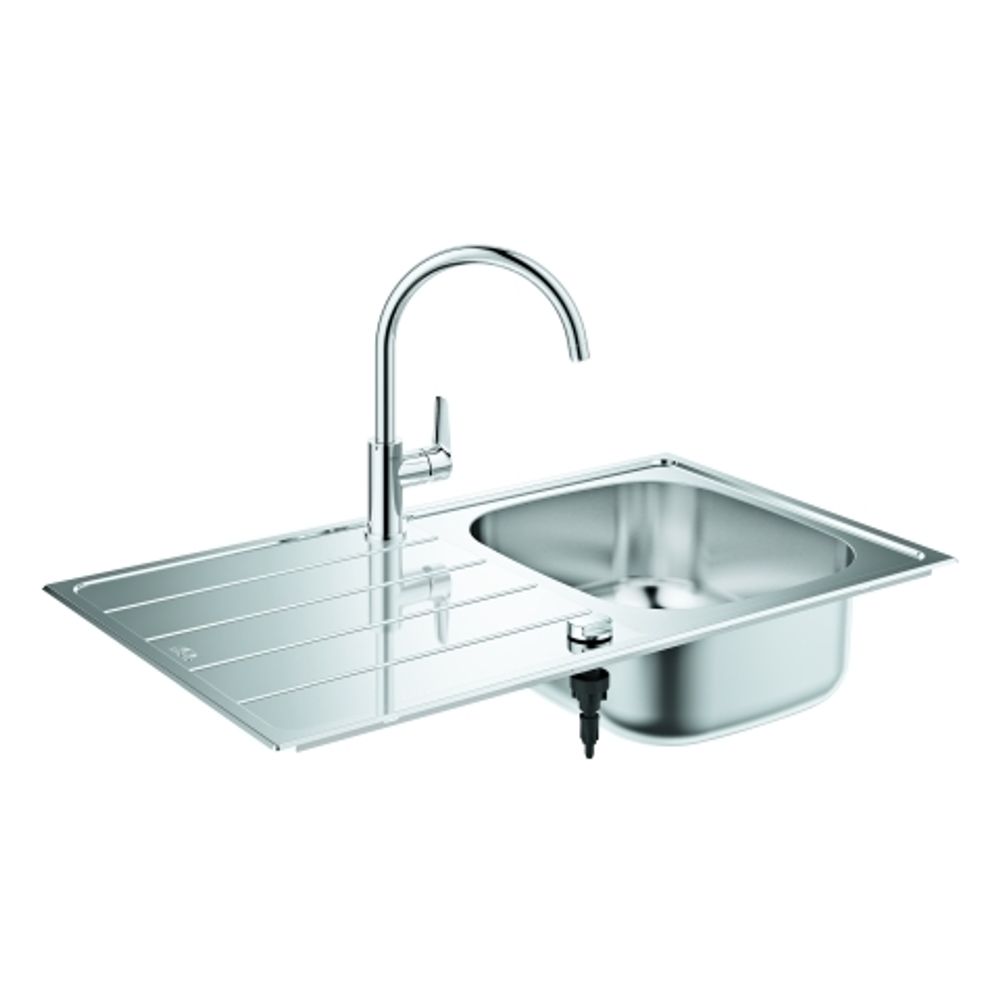 https://raleo.de:443/files/img/11eee7c459366f2fbe4bb42e99482176/size_l/GROHE-Spuelen-Bundle-K200-31562_1-mit-Edelstahlspuele-BauEdge-SPT-Batt-chrom-31562SD1