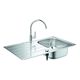 https://raleo.de:443/files/img/11eee7c459366f2fbe4bb42e99482176/size_s/GROHE-Spuelen-Bundle-K200-31562_1-mit-Edelstahlspuele-BauEdge-SPT-Batt-chrom-31562SD1