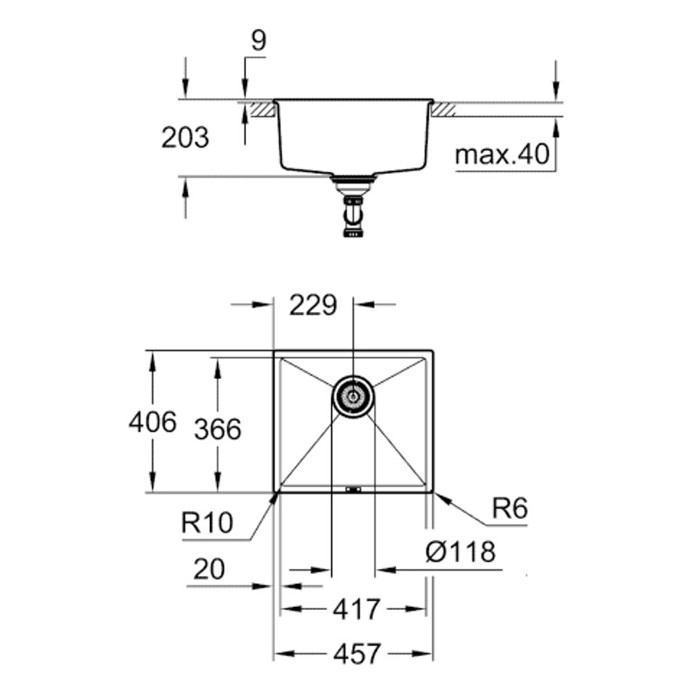 https://raleo.de:443/files/img/11eee7c528273648be4bb42e99482176/size_l/GROHE-Kompositspuele-K700-Unterbau-31653-1-Becken-457x406mm-granit-schwarz-31653AP0_v2