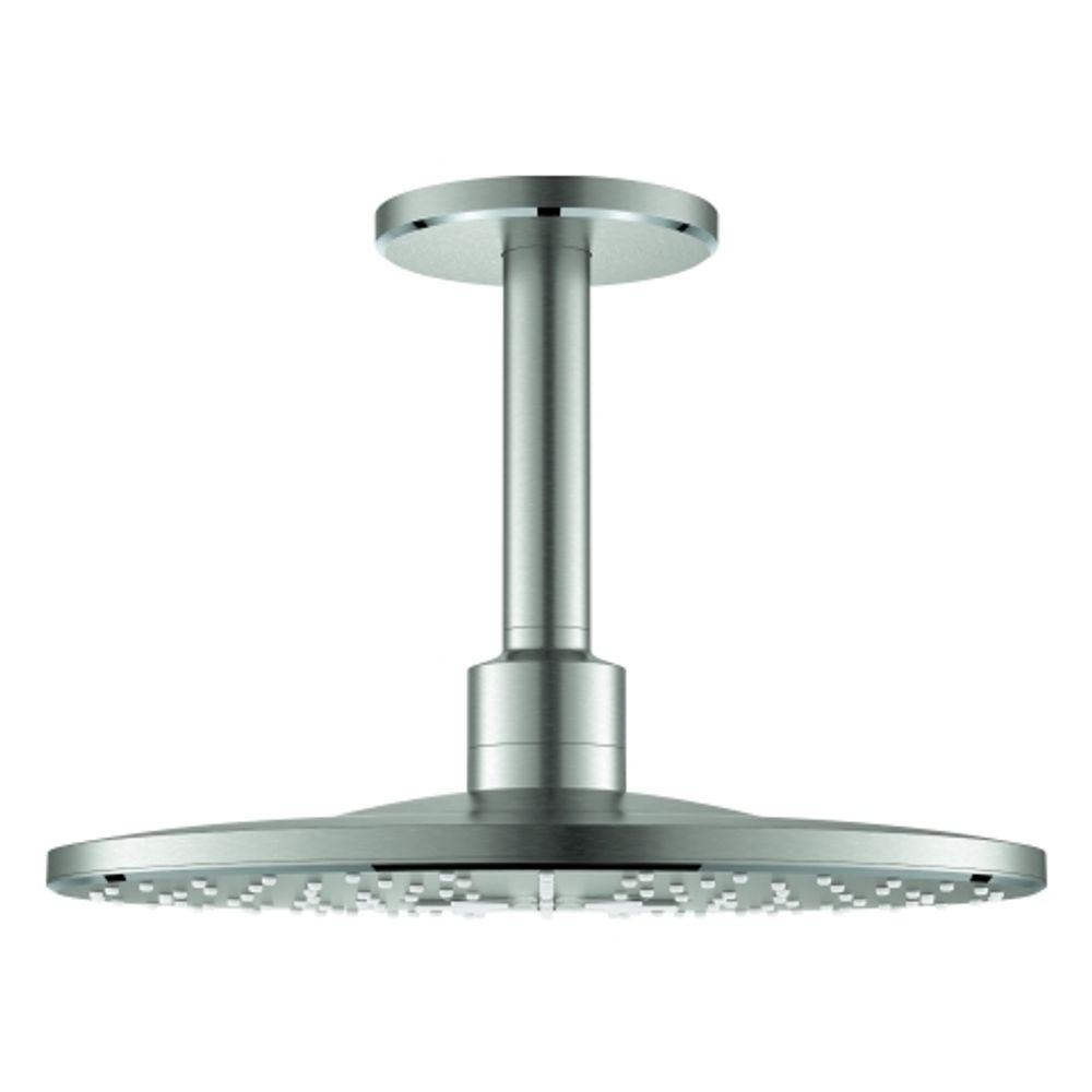 https://raleo.de:443/files/img/11eee7c571f6e28dbe4bb42e99482176/size_l/GROHE-Kopfbrauseset-Rainshower-310-SmartActive-26477-DA-supersteel-26477DC0