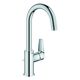 https://raleo.de:443/files/img/11eee7c5c92e48f7be4bb42e99482176/size_s/GROHE-EH-Waschtischbatterie-BauEdge-23760_1-L-Size-chrom-23760001