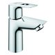 https://raleo.de:443/files/img/11eee7c5d99f3cf9be4bb42e99482176/size_s/GROHE-EH-WT-Batt-BauLoop-23879_1-S-Size-DF-3-5l-min-PushOpen-Ablaufgarnit-chrom-23879001