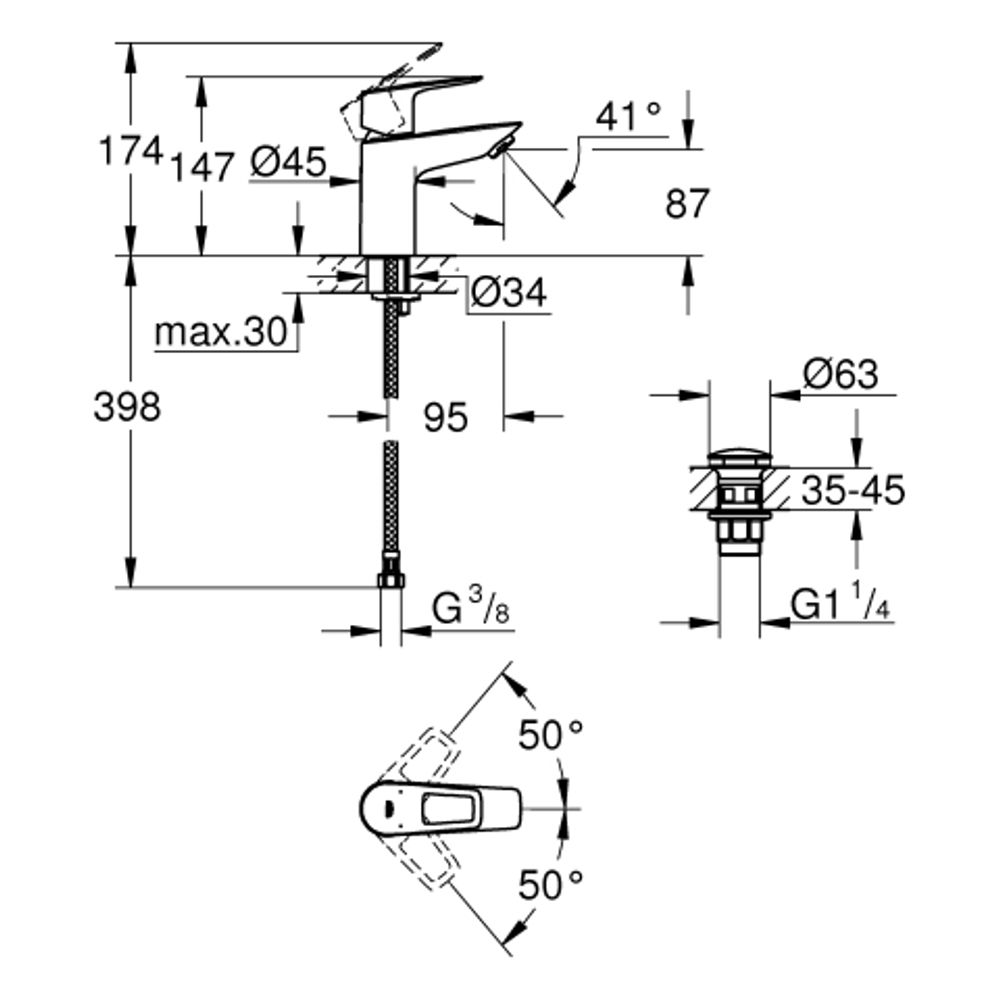 https://raleo.de:443/files/img/11eee7c5daf9f800be4bb42e99482176/size_l/GROHE-EH-WT-Batt-BauLoop-23879_1-S-Size-DF-3-5l-min-PushOpen-Ablaufgarnit-chrom-23879001_v2