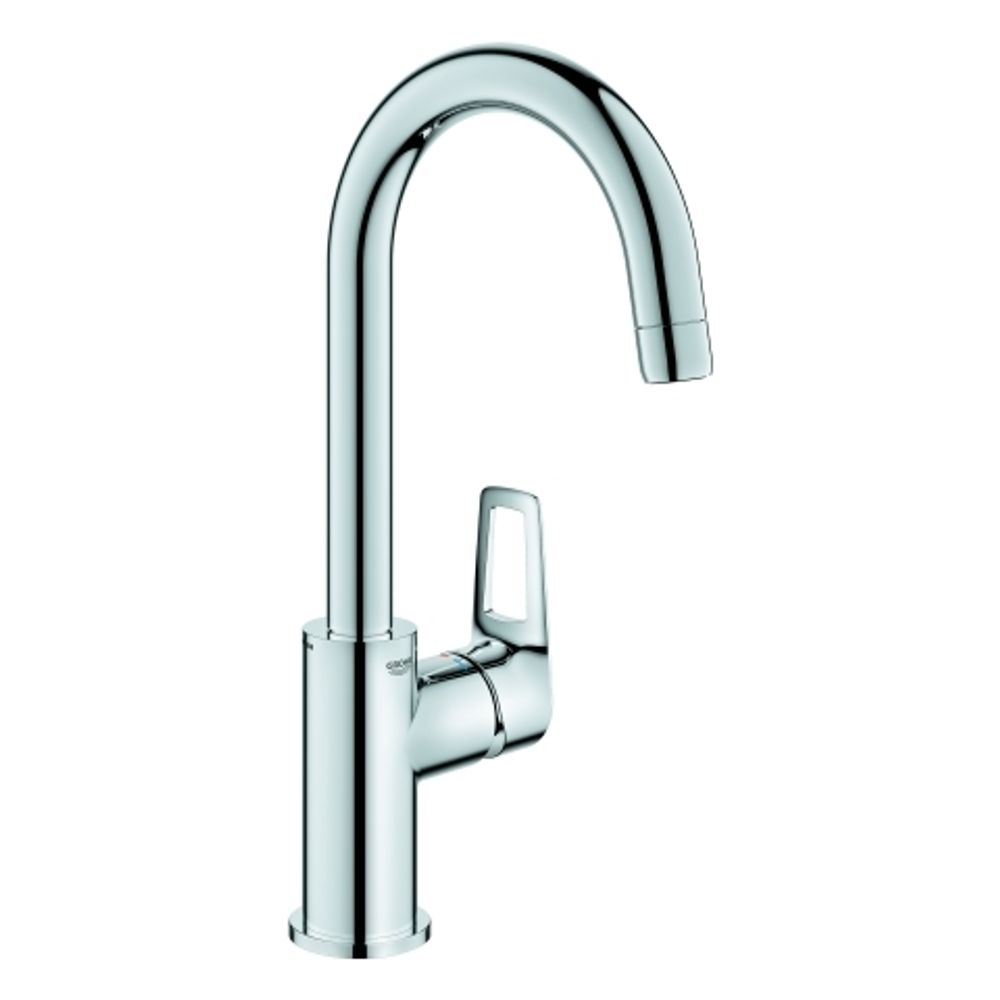 https://raleo.de:443/files/img/11eee7c5e1e144bcbe4bb42e99482176/size_l/GROHE-EH-WT-Batterie-BauLoop-23891_1-L-Size-PushOpen-Ablaufgarnitur-chrom-23891001