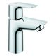 https://raleo.de:443/files/img/11eee7c5e9ad8e19be4bb42e99482176/size_s/GROHE-EH-WT-Batt-BauEdge-23896_1-S-Size-DF-3-5l-min-PushOpen-Ablaufgarnit-chrom-23896001