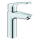 https://raleo.de:443/files/img/11eee7c6174e7bcabe4bb42e99482176/size_s/GROHE-EH-WT-Batterie-Eurosmart-23981_3-M-Size-offener-Hebel-PO-Ablaufgrt-chrom-23981003