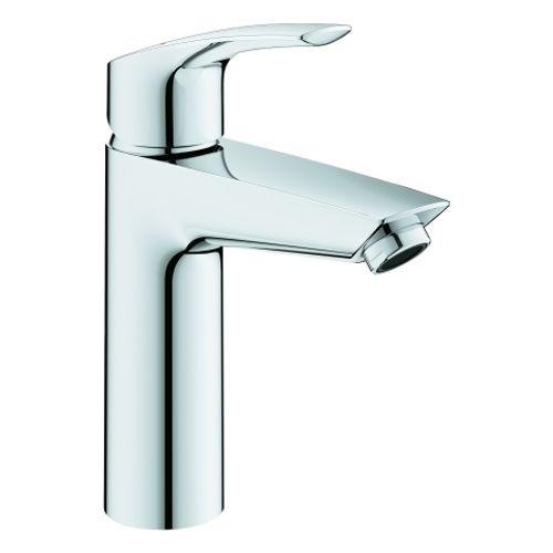 GROHE-EH-WT-Batterie-Eurosmart-23989_3-M-Size-Verbruehschutz-PO-Ablaufgrt-chrom-23989003