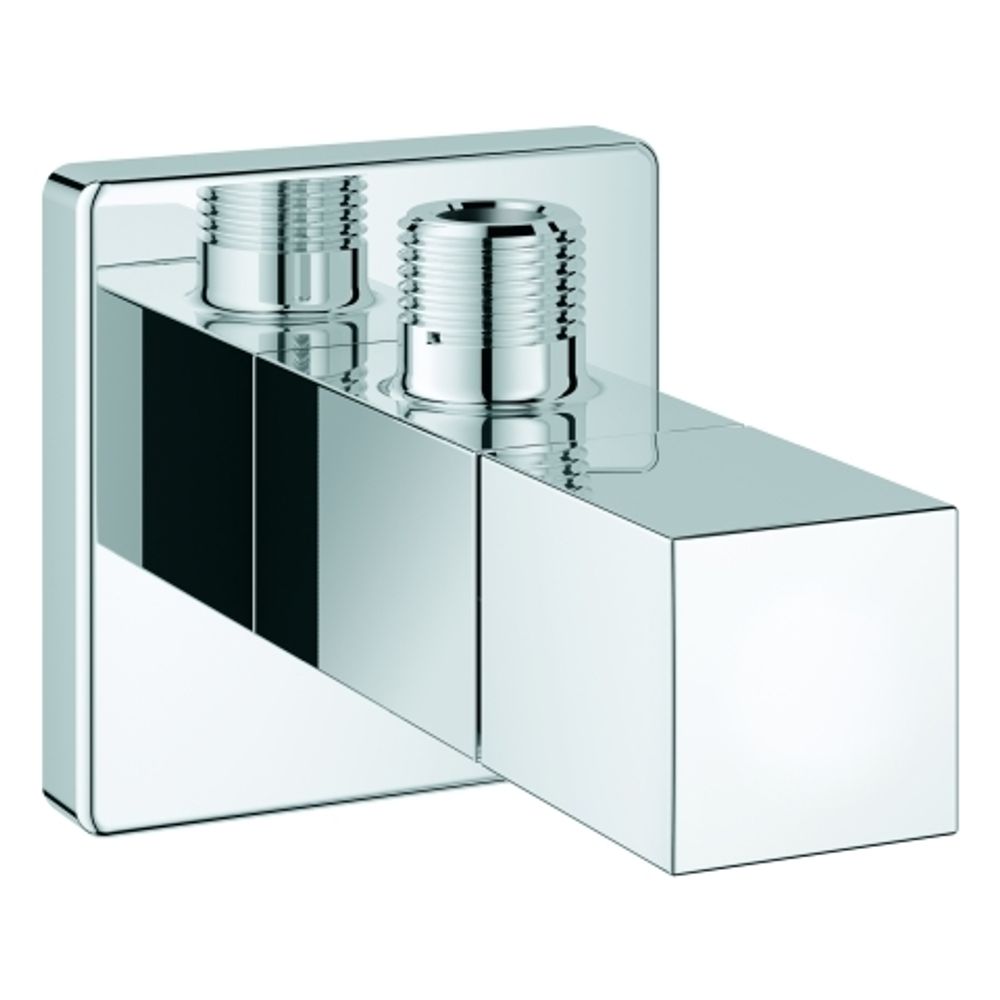 https://raleo.de:443/files/img/11eee7c64c70d756be4bb42e99482176/size_l/GROHE-Eckventil-Eurocube-22012-DN15-Abgang-3-8-chrom-22012000