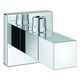 https://raleo.de:443/files/img/11eee7c64c70d756be4bb42e99482176/size_s/GROHE-Eckventil-Eurocube-22012-DN15-Abgang-3-8-chrom-22012000