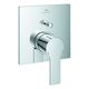 https://raleo.de:443/files/img/11eee7c66847a381be4bb42e99482176/size_s/GROHE-EH-Wannenbatterie-Allure-19315_1-FMS-fuer-Rapido-SmartBox-chrom-19315001