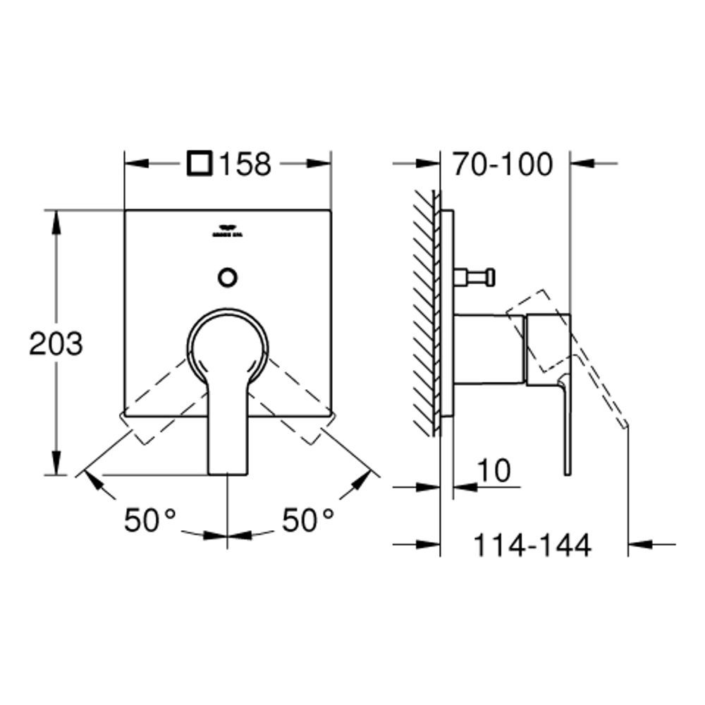 https://raleo.de:443/files/img/11eee7c66986eae8be4bb42e99482176/size_l/GROHE-EH-Wannenbatterie-Allure-19315_1-FMS-f-Rapido-SmartBox-cool-sunrise-geb-19315GN1_v2