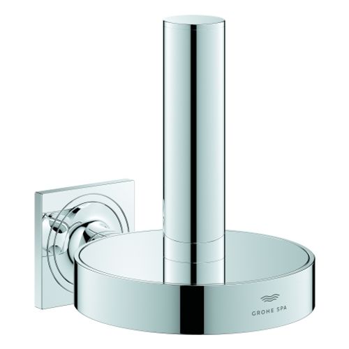 GROHE-WC-Reservepapierhalter-Allure-40956_1-chrom-40956001