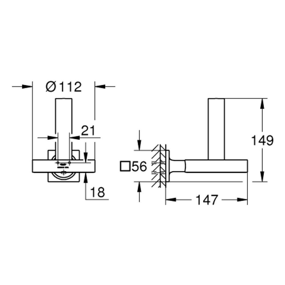 https://raleo.de:443/files/img/11eee7c672037d10be4bb42e99482176/size_l/GROHE-WC-Reservepapierhalter-Allure-40956_1-warm-sunset-gebuerstet-40956DL1_v2