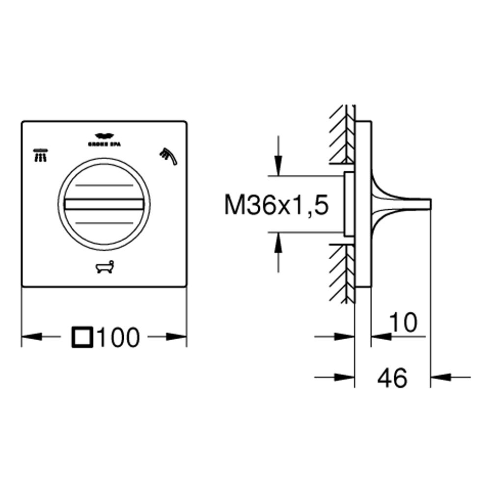 https://raleo.de:443/files/img/11eee7c68fbf746dbe4bb42e99482176/size_l/GROHE-3-Wege-Umstellung-Allure-19590_1-FMS-fuer-29033-cool-sunrise-gebuerstet-19590GN1_v2