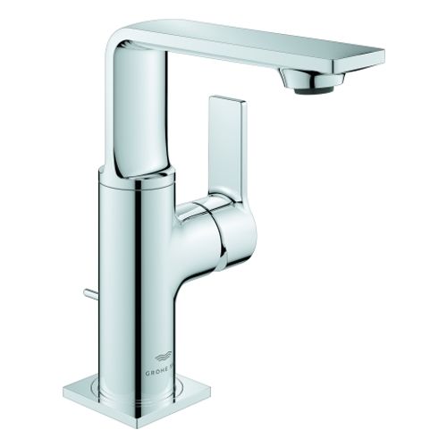 GROHE-EH-Waschtischbatterie-Allure-32757_1-M-Size-chrom-32757001