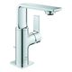 https://raleo.de:443/files/img/11eee7c6c01803d3be4bb42e99482176/size_s/GROHE-EH-Waschtischbatterie-Allure-32757_1-M-Size-chrom-32757001