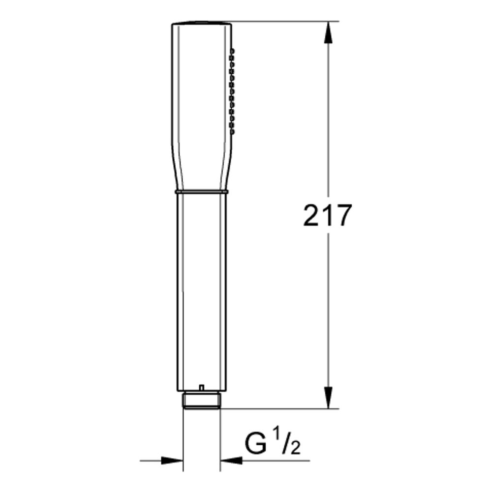 https://raleo.de:443/files/img/11eee7c72c616d00be4bb42e99482176/size_l/GROHE-Handbrause-Grandera-Stick-26852-1-Strahlart-6-6-l-min-chrom-26852000_v1