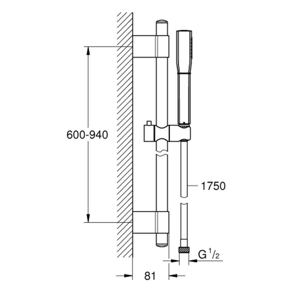 https://raleo.de:443/files/img/11eee7c73340b460be4bb42e99482176/size_l/GROHE-Brausegarnitur-Grandera-Stick-26853-900mm-1-Strahlart-chrom-26853000_v2