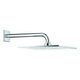 https://raleo.de:443/files/img/11eee7c73c873352be4bb42e99482176/size_s/GROHE-Kopfbrauseset-Rainshower-Aqua-10-26860-Brausearm-286mm-9-5l-min-chrom-26860000