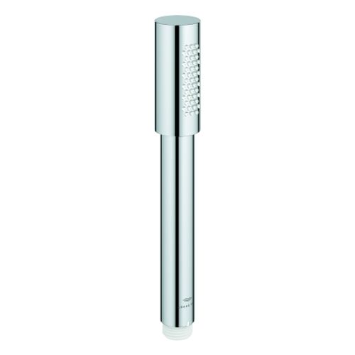 GROHE-Handbrause-Rainshower-Aqua-Stick-26866-1-Strahlart-chrom-26866000