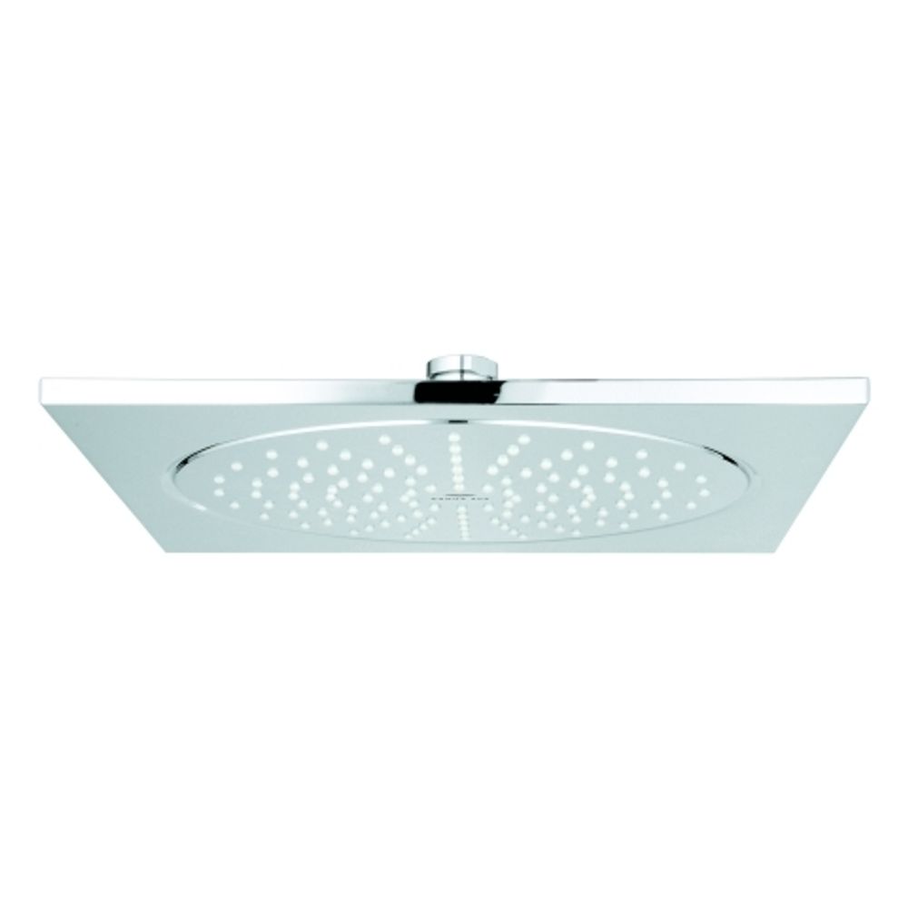 https://raleo.de:443/files/img/11eee7c75de8728cbe4bb42e99482176/size_l/GROHE-Kopfbrause-Rainshower-Aqua-10-26871-254-x-254mm-chrom-26871000