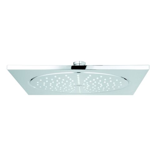 https://raleo.de:443/files/img/11eee7c75de8728cbe4bb42e99482176/size_m/GROHE-Kopfbrause-Rainshower-Aqua-10-26871-254-x-254mm-chrom-26871000