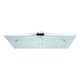 https://raleo.de:443/files/img/11eee7c75de8728cbe4bb42e99482176/size_s/GROHE-Kopfbrause-Rainshower-Aqua-10-26871-254-x-254mm-chrom-26871000