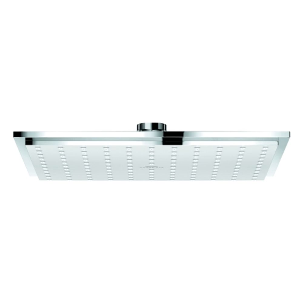 https://raleo.de:443/files/img/11eee7c765433ca7be4bb42e99482176/size_l/GROHE-Kopfbrause-Rainshower-Aqua-230-26876-230x230mm-chrom-26876000