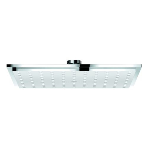 GROHE-Kopfbrause-Rainshower-Aqua-230-26876-230x230mm-chrom-26876000