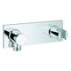 https://raleo.de:443/files/img/11eee7c76be91c5bbe4bb42e99482176/size_s/GROHE-Wandanschlussbogen-Grohtherm-F-26878-intgr-Brausehalter-ohne-UPK-chrom-26878000