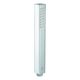 https://raleo.de:443/files/img/11eee7c771eadd3fbe4bb42e99482176/size_s/GROHE-Handbrause-Rainshower-Aqua-Cube-Stick-26885-9-5-l-min-chrom-26885000