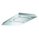 https://raleo.de:443/files/img/11eee7c77d76b85dbe4bb42e99482176/size_s/GROHE-Kopfbrause-Rainshower-Aqua-15-26887-3-Strahlarten-381x678mm-chrom-26887000