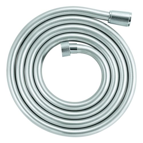 GROHE-Brauseschlauch-Silverflex-TwistStop-27137_1-2000-mm-chrom-27137001