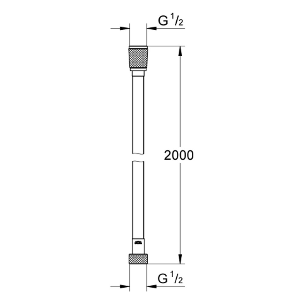 https://raleo.de:443/files/img/11eee7c79bc1b87dbe4bb42e99482176/size_l/GROHE-Brauseschlauch-Silverflex-TwistStop-27137_1-2000-mm-chrom-27137001_v2