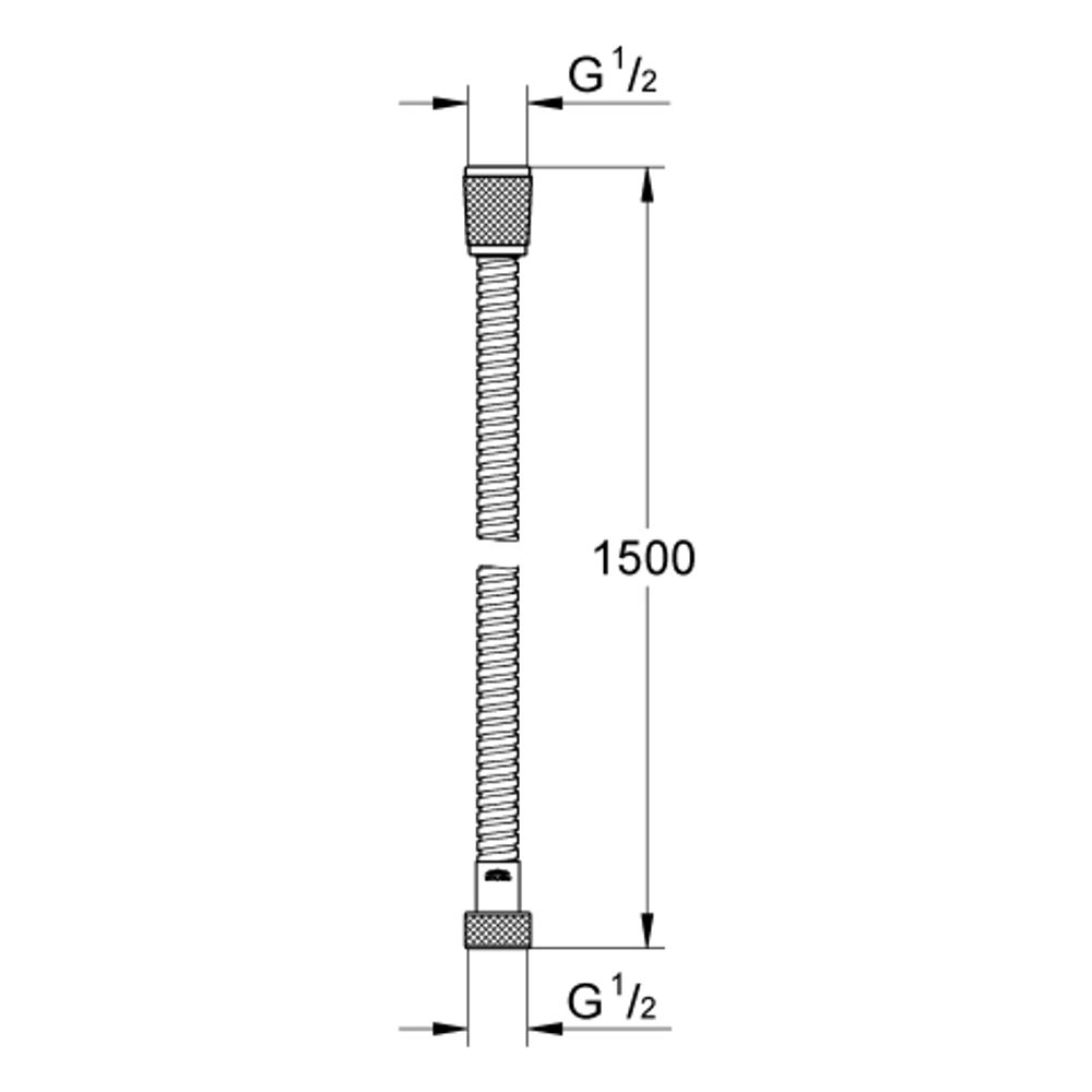 https://raleo.de:443/files/img/11eee7c7a22ea32dbe4bb42e99482176/size_l/GROHE-Metallbrauseschlauch-Relexaflex-Metal-Long-Life-28143_1-1500-mm-chrom-28143001_v2