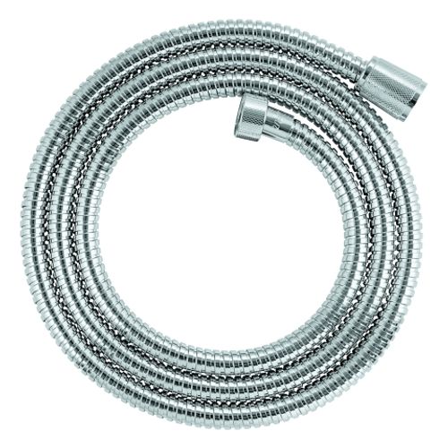 GROHE-Brauseschlauch-Relexaflex-Metall-28139_1-1750mm-chrom-28139001