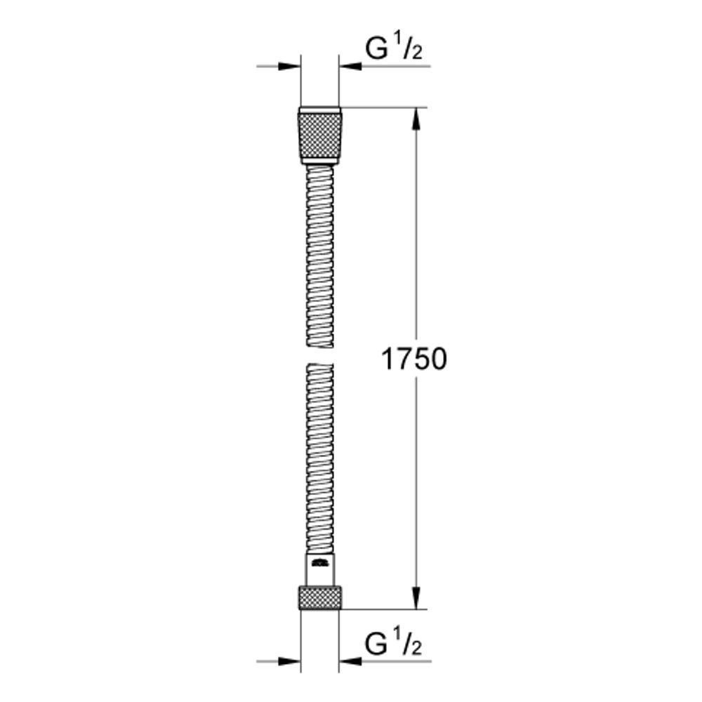 https://raleo.de:443/files/img/11eee7c7ab52b9a0be4bb42e99482176/size_l/GROHE-Brauseschlauch-Relexaflex-Metall-28139_1-1750mm-chrom-28139001_v2