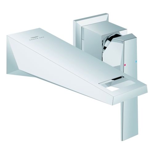 GROHE-2-L-WT-Wandbatt-Allure-Brilliant-29402-FMS-Ausladung-161mm-chrom-29402000