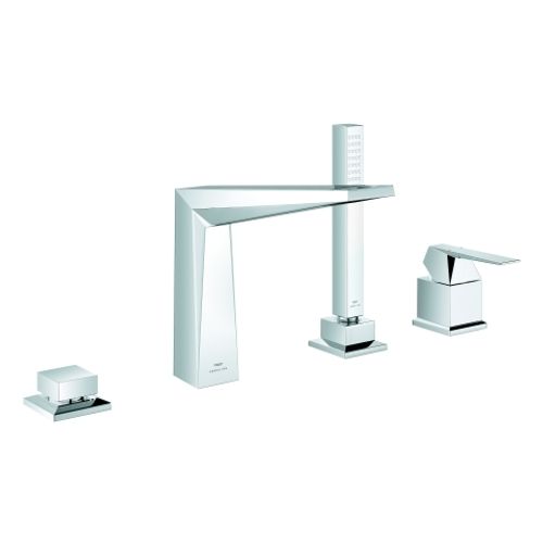 GROHE-4-Loch-EH-Wannenkombination-Allure-Brilliant-29405-chrom-29405000