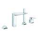 https://raleo.de:443/files/img/11eee7c7d7cbfb76be4bb42e99482176/size_s/GROHE-4-Loch-EH-Wannenkombination-Allure-Brilliant-29405-chrom-29405000