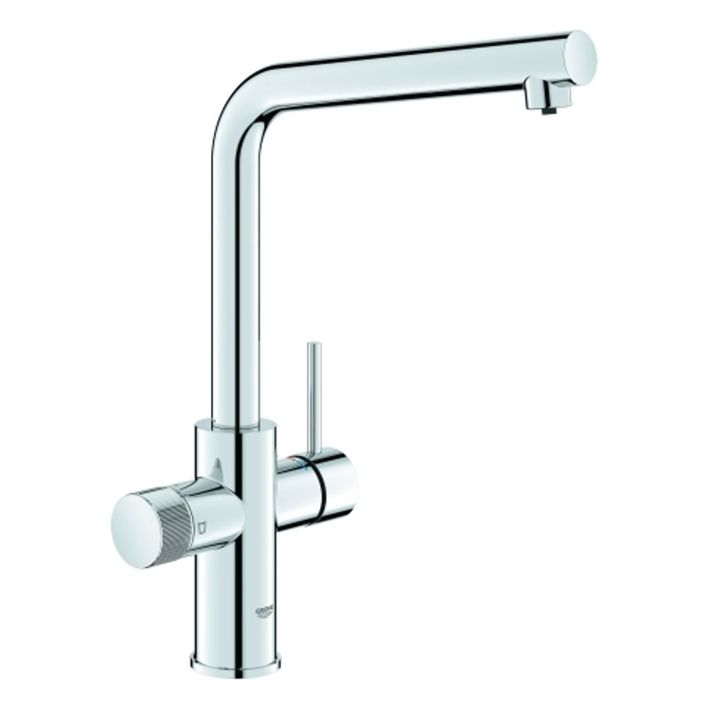 https://raleo.de:443/files/img/11eee7c7df5abb9ebe4bb42e99482176/size_l/GROHE-SPT-Batterie-GROHE-Blue-Pure-Minta-30588-L-Auslauf-chrom-30588000